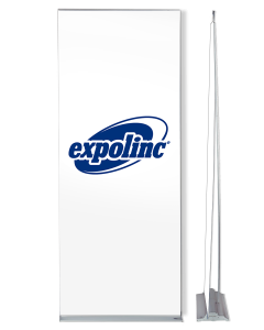 Expolinc Classic