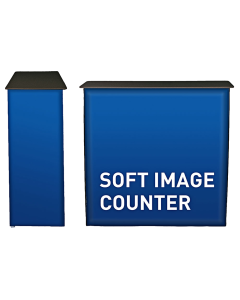 Soft Image Counter Expolinc