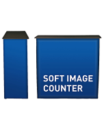 Soft Image Counter Expolinc