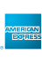 American Express