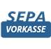 Sepa